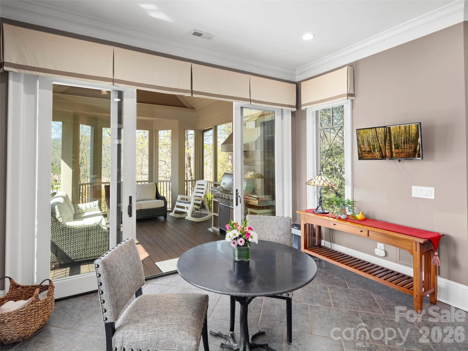 171 Walnut Valley Parkway - Photo 17