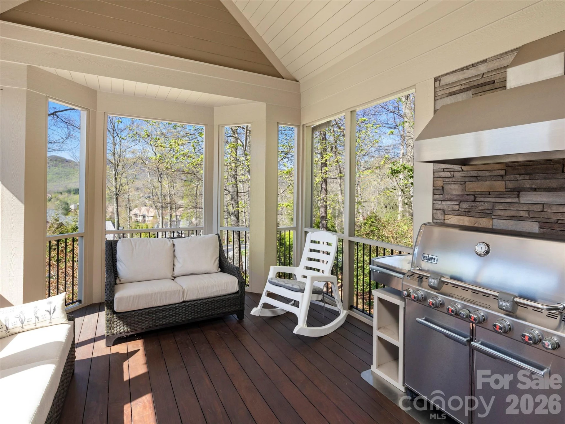171 Walnut Valley Parkway - Photo 18