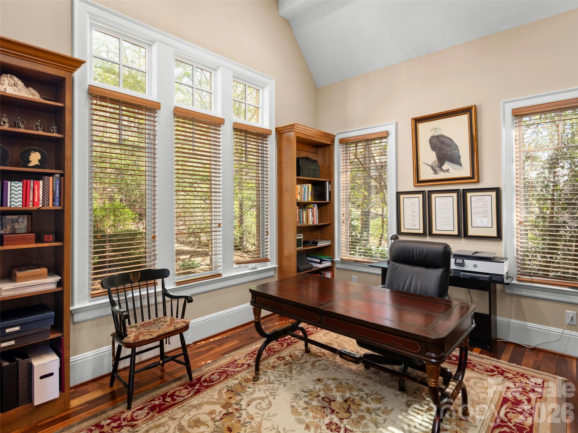 171 Walnut Valley Parkway - Photo 19