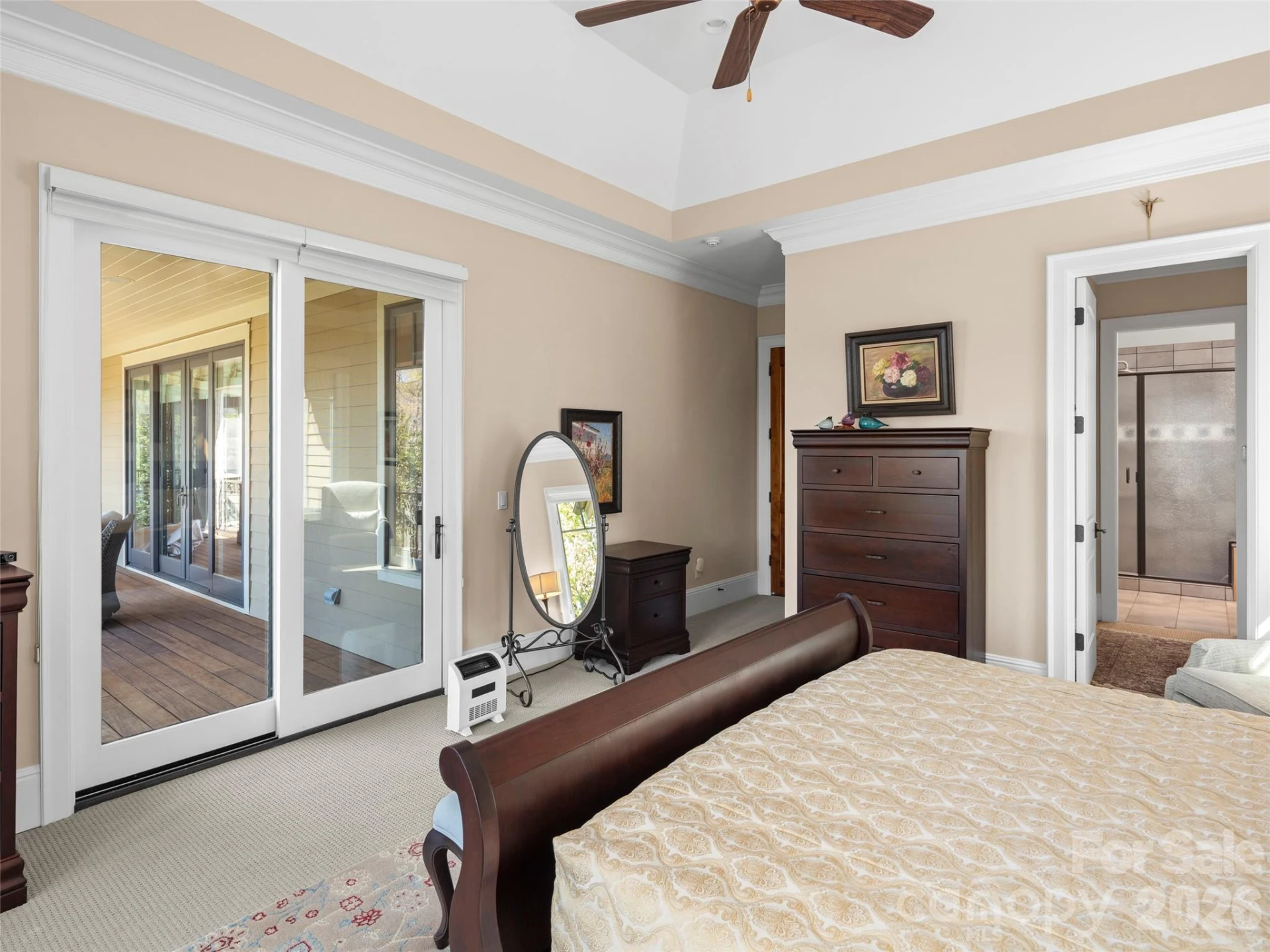 171 Walnut Valley Parkway - Photo 21