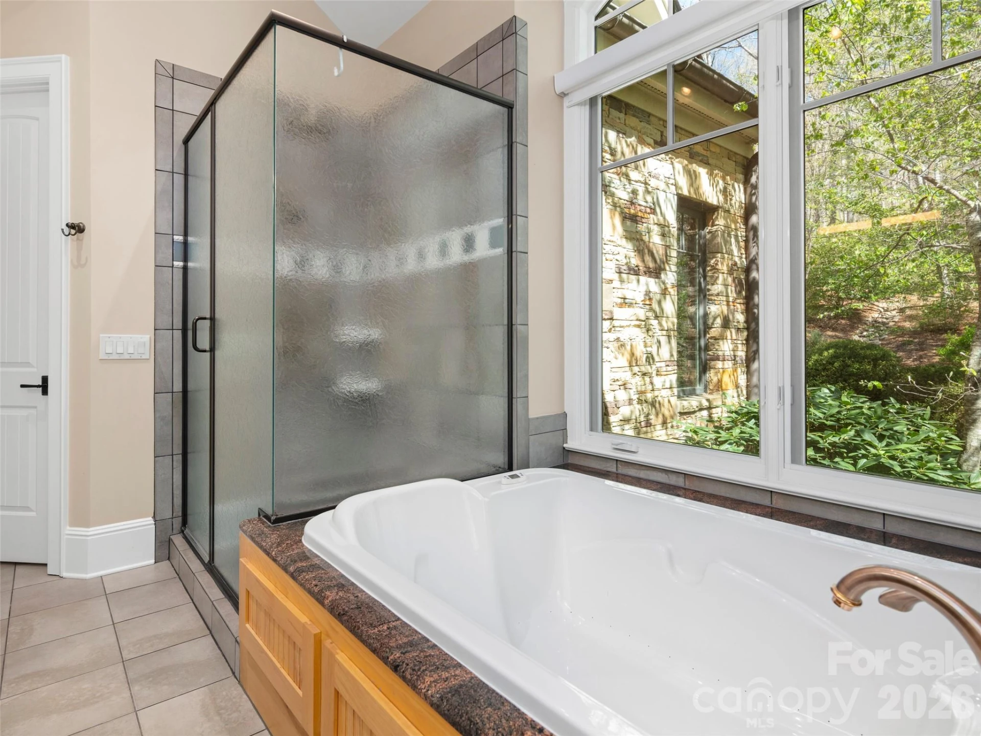 171 Walnut Valley Parkway - Photo 22
