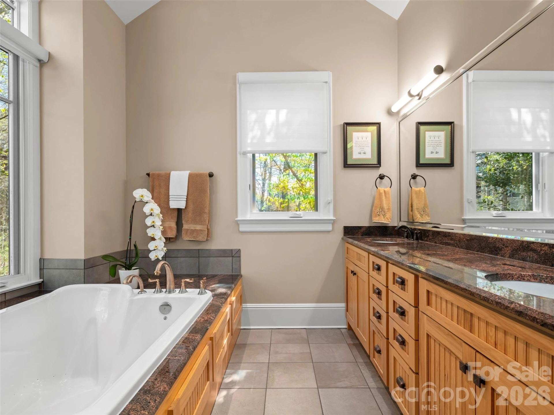 171 Walnut Valley Parkway - Photo 23