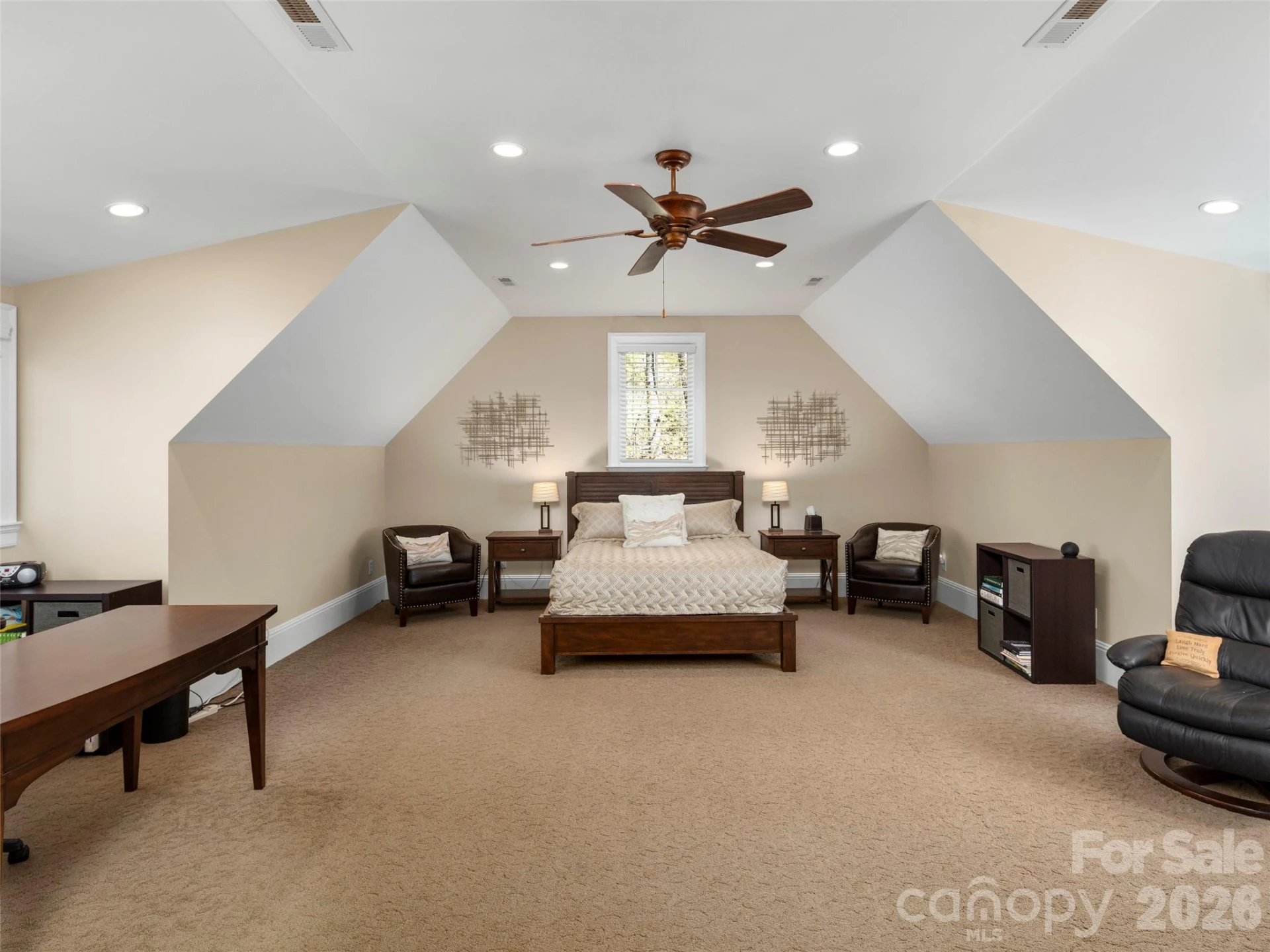 171 Walnut Valley Parkway - Photo 24
