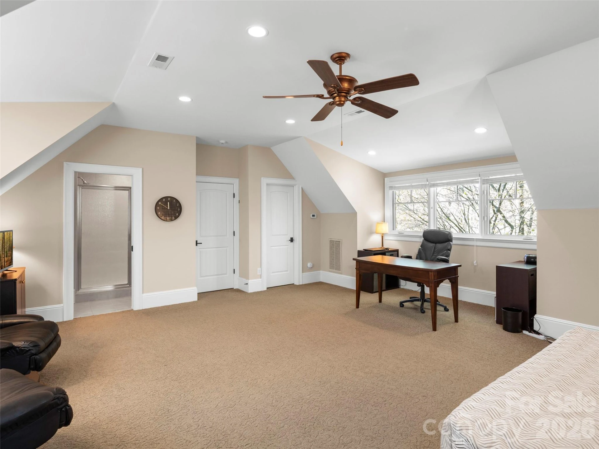 171 Walnut Valley Parkway - Photo 25