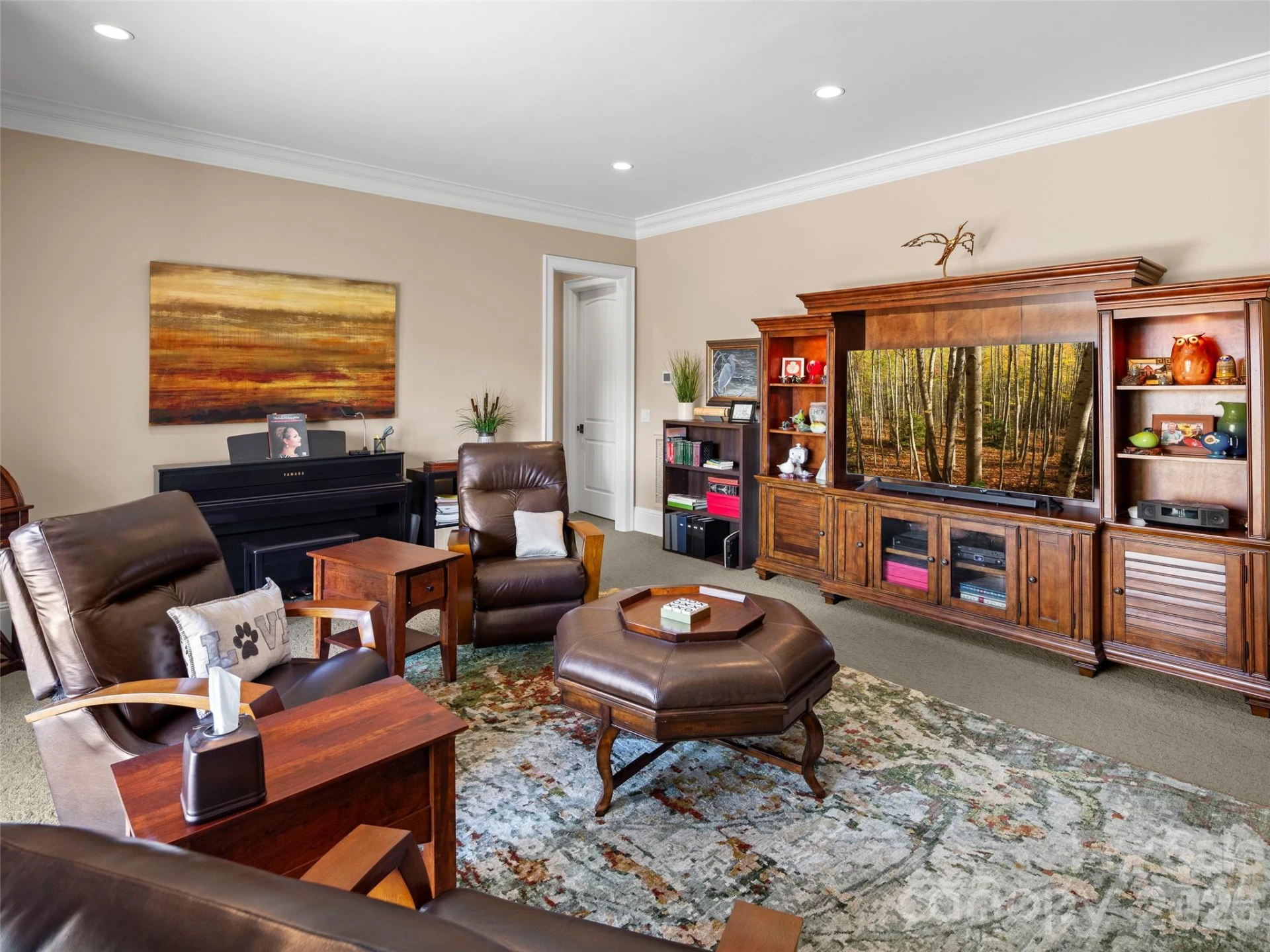 171 Walnut Valley Parkway - Photo 26