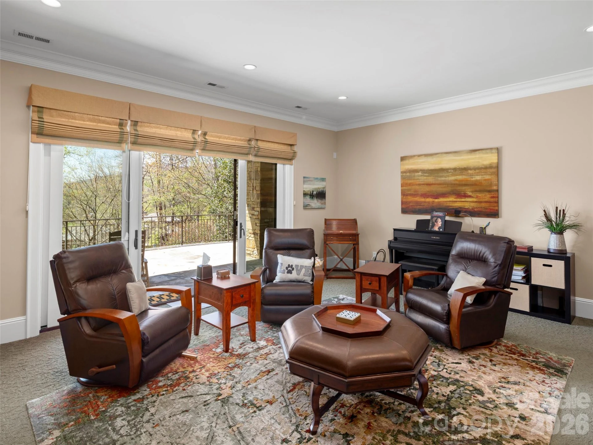 171 Walnut Valley Parkway - Photo 27
