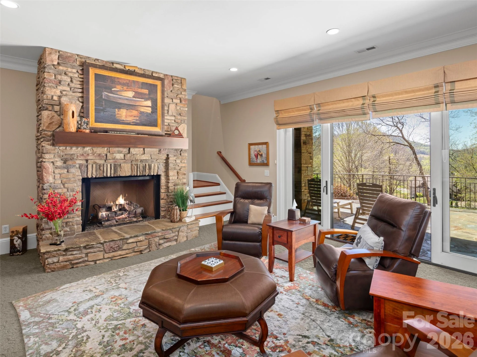 171 Walnut Valley Parkway - Photo 28