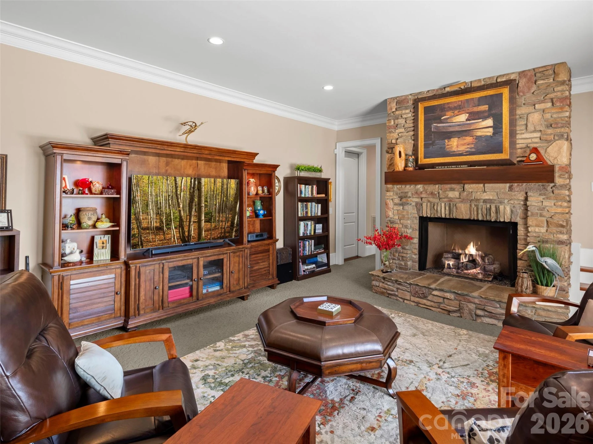 171 Walnut Valley Parkway - Photo 29