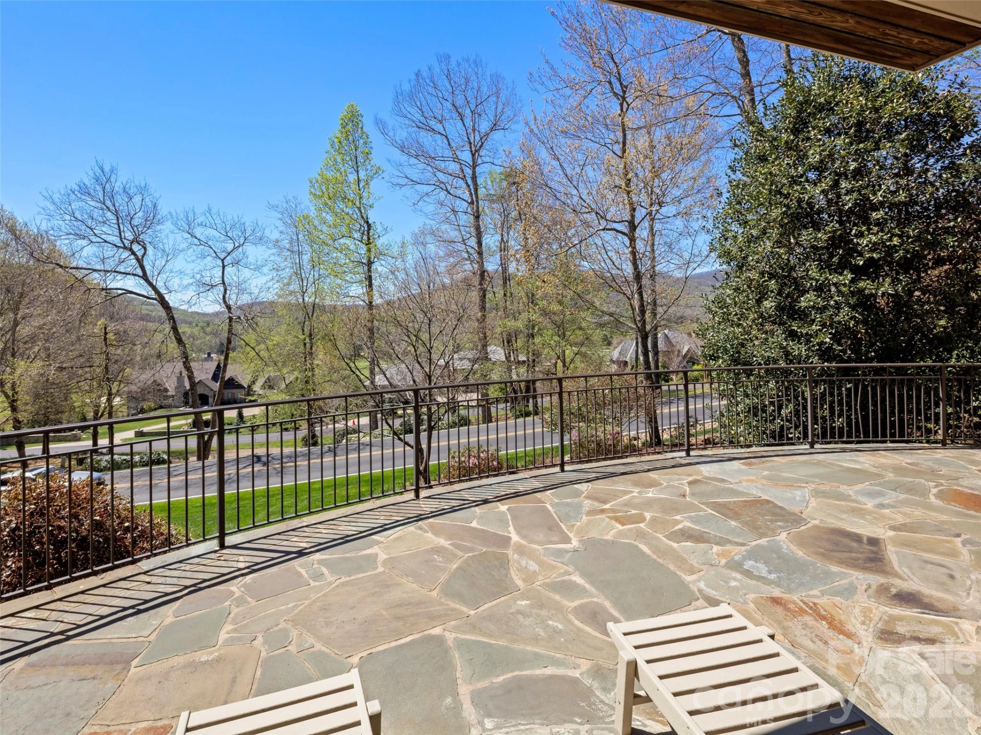 171 Walnut Valley Parkway - Photo 30