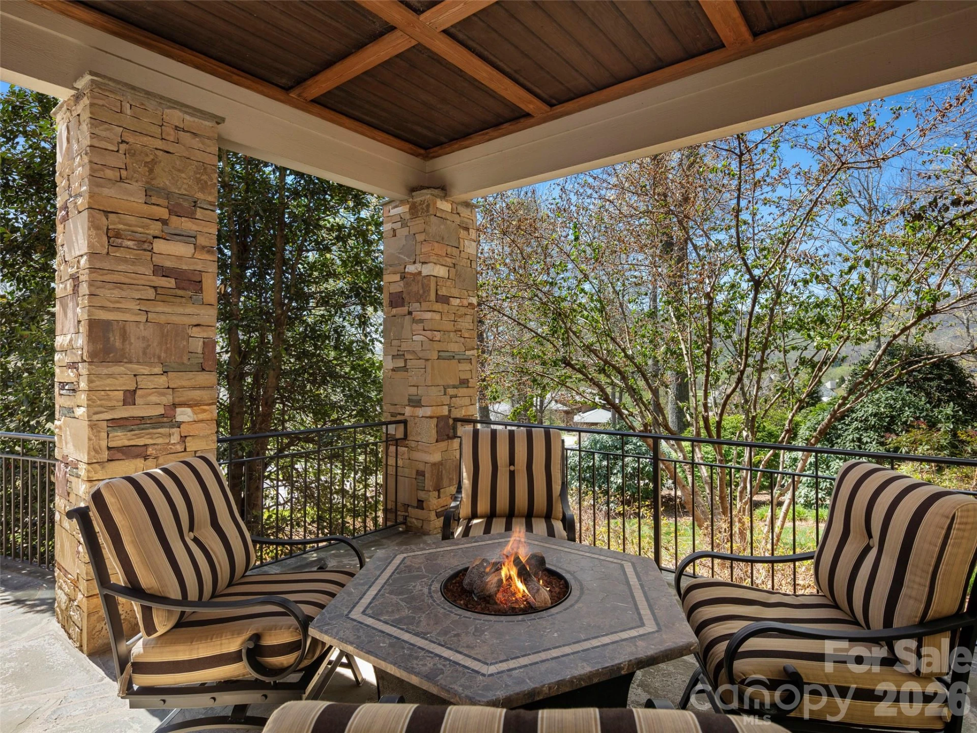 171 Walnut Valley Parkway - Photo 31