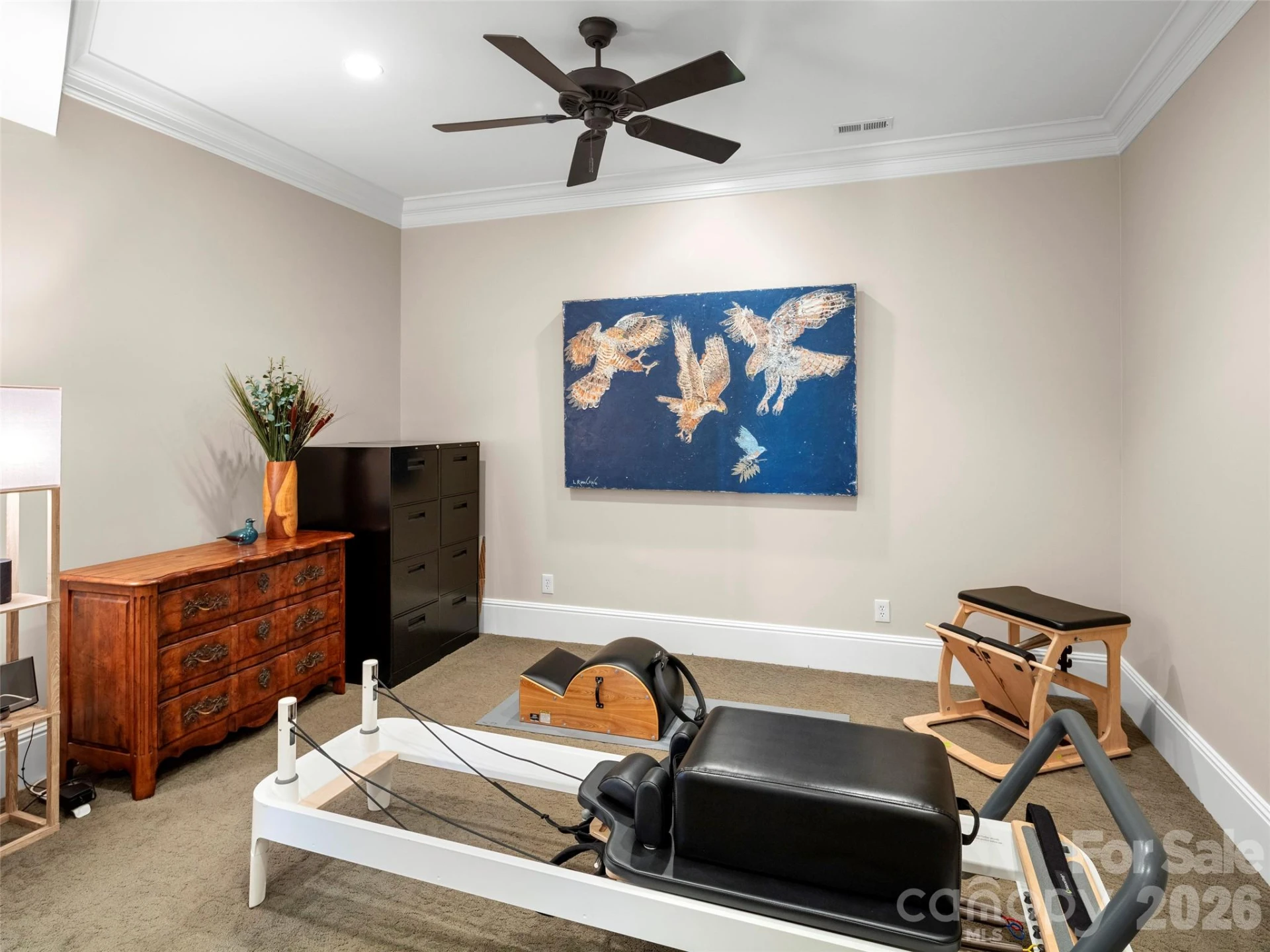 171 Walnut Valley Parkway - Photo 32