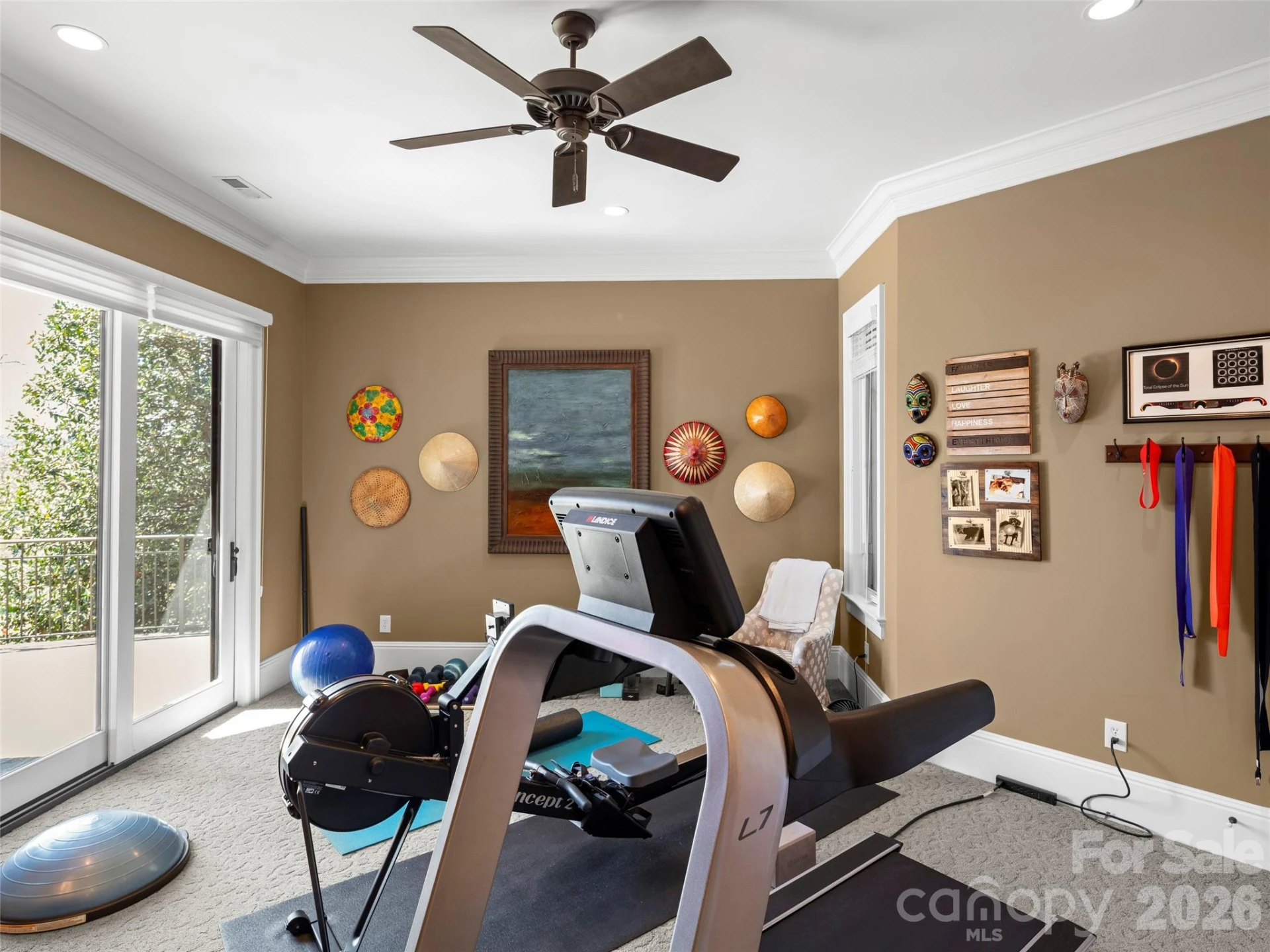 171 Walnut Valley Parkway - Photo 33