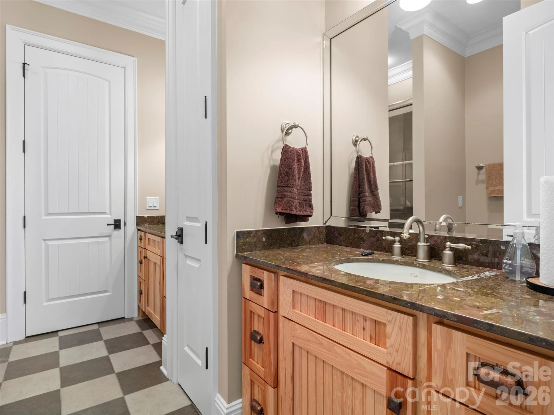 171 Walnut Valley Parkway - Photo 34