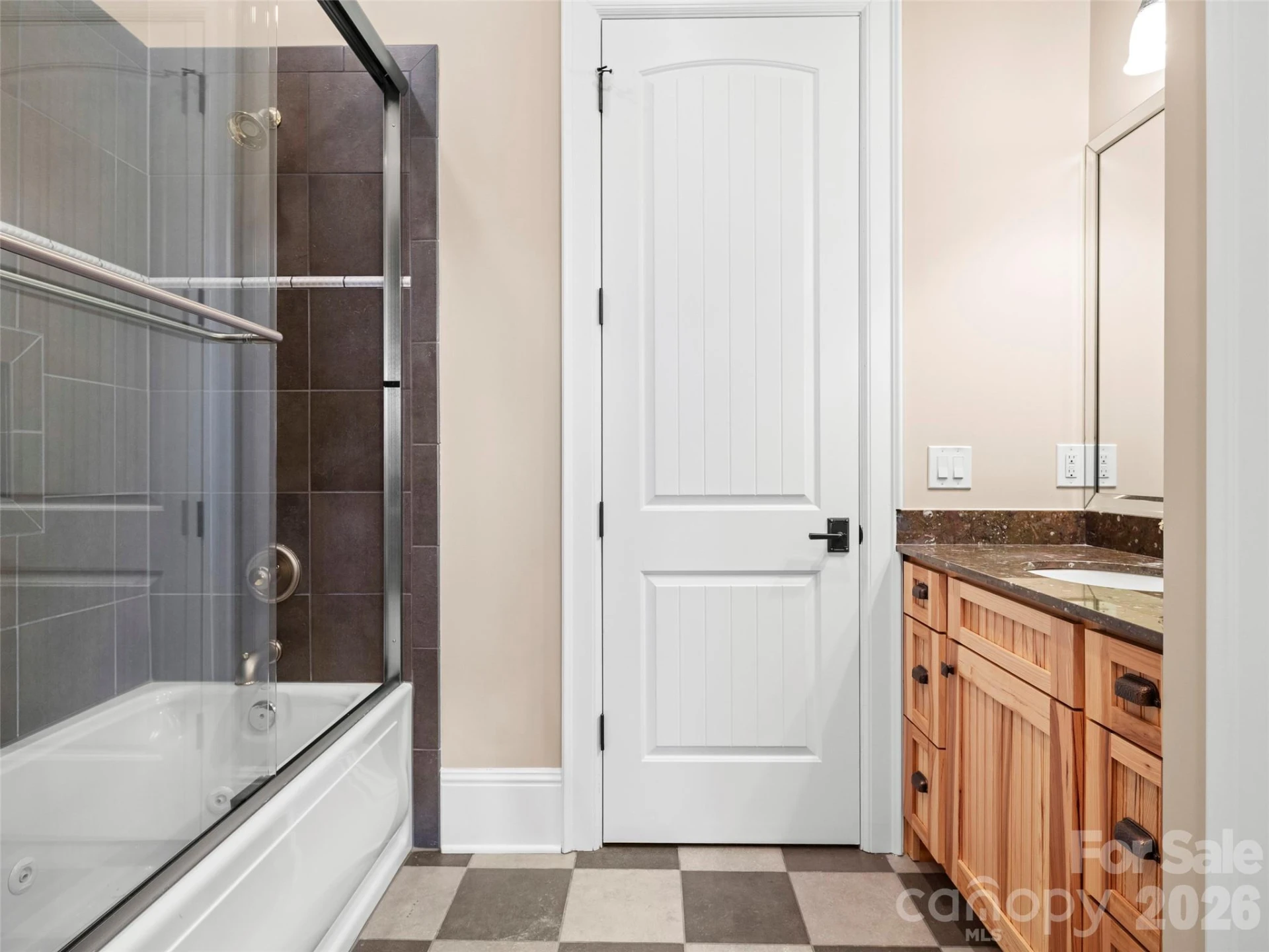 171 Walnut Valley Parkway - Photo 35
