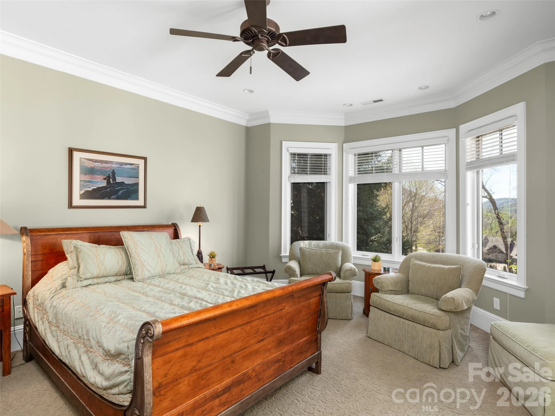 171 Walnut Valley Parkway - Photo 36