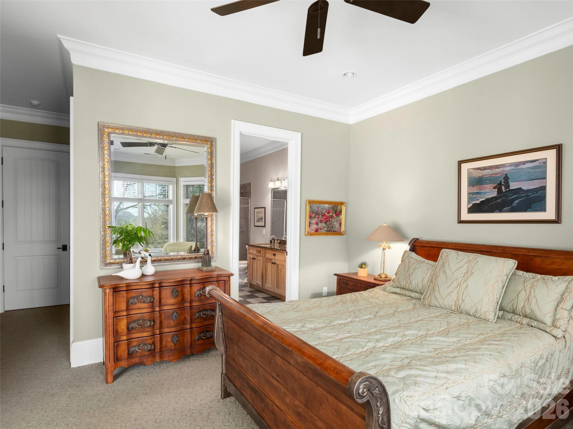 171 Walnut Valley Parkway - Photo 37