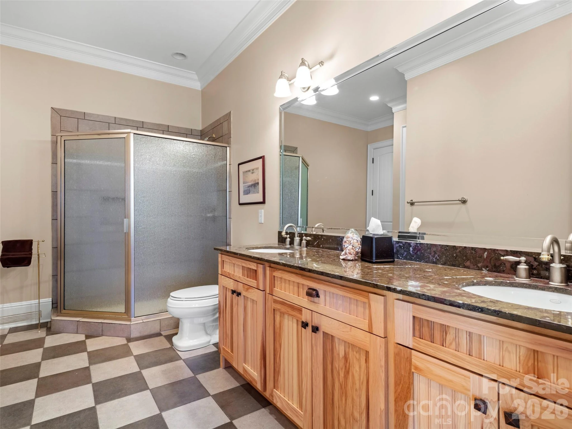 171 Walnut Valley Parkway - Photo 38