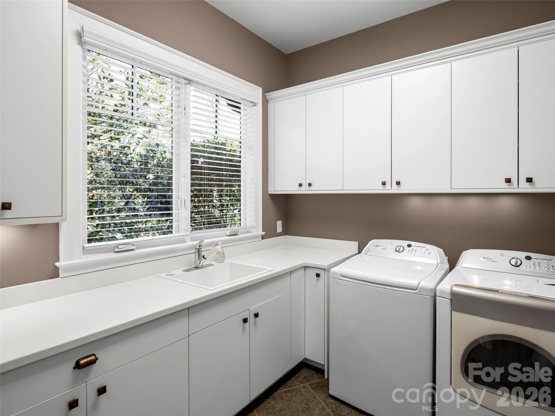 171 Walnut Valley Parkway - Photo 39