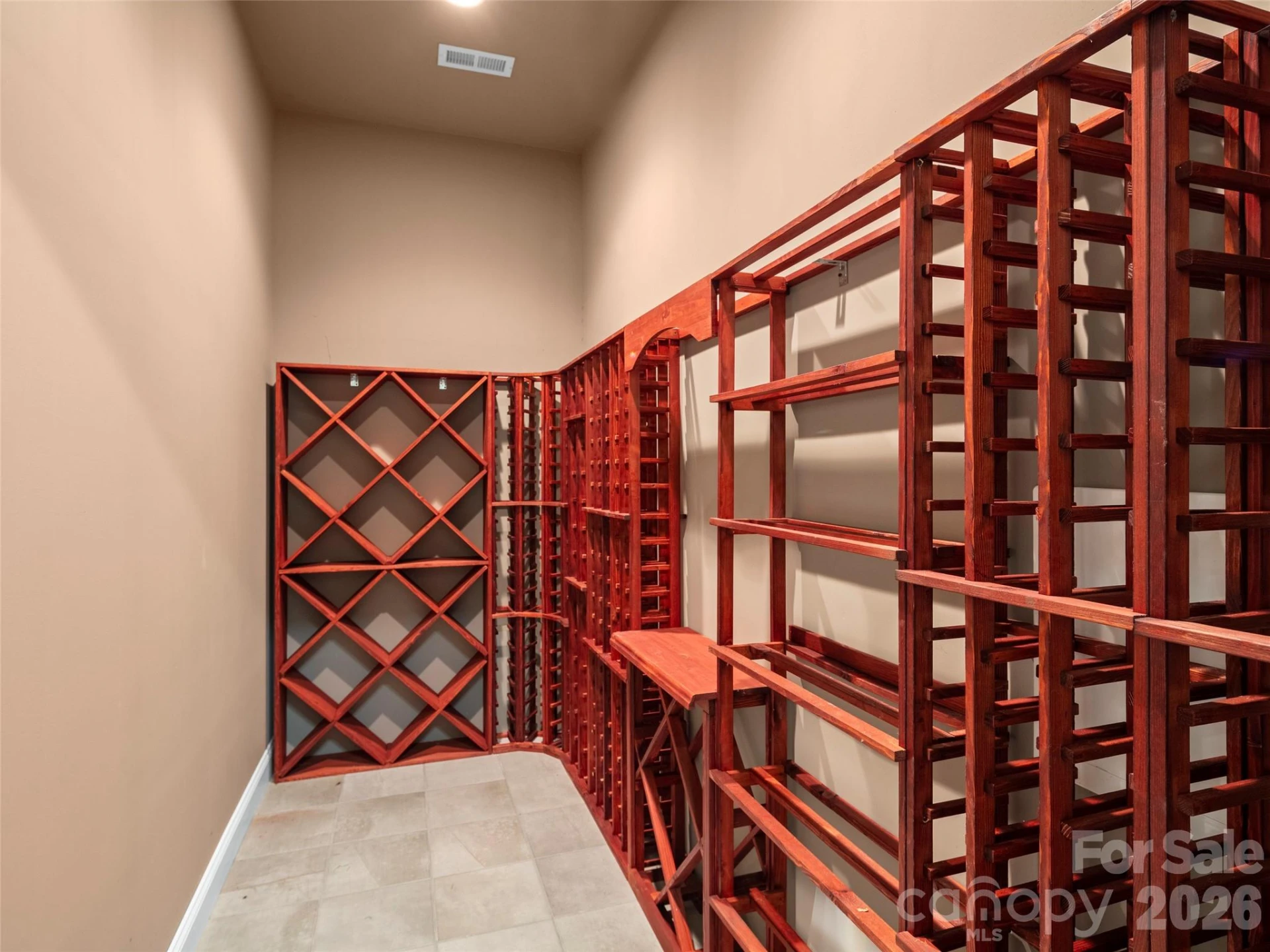 171 Walnut Valley Parkway - Photo 40