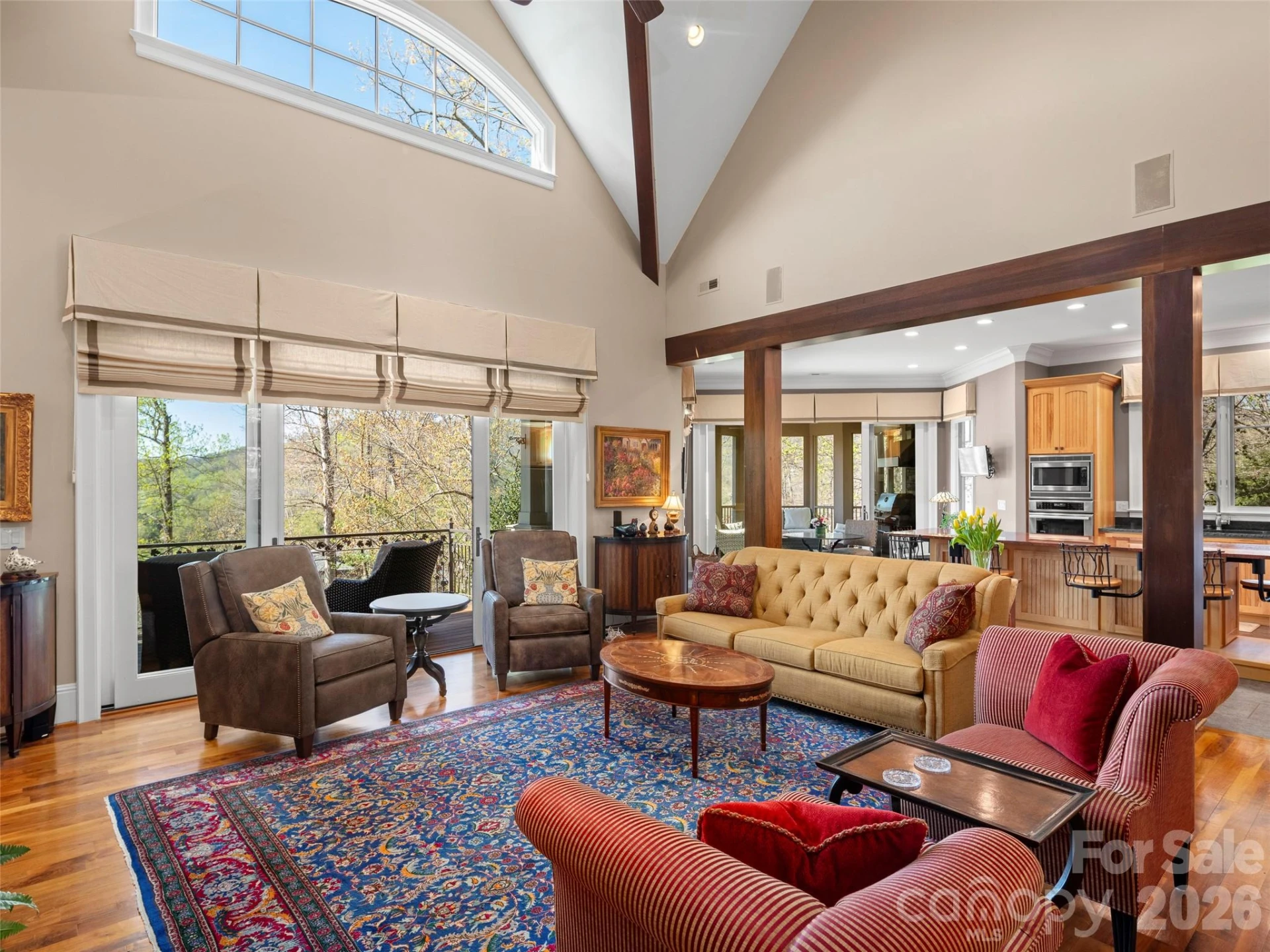171 Walnut Valley Parkway - Photo 4