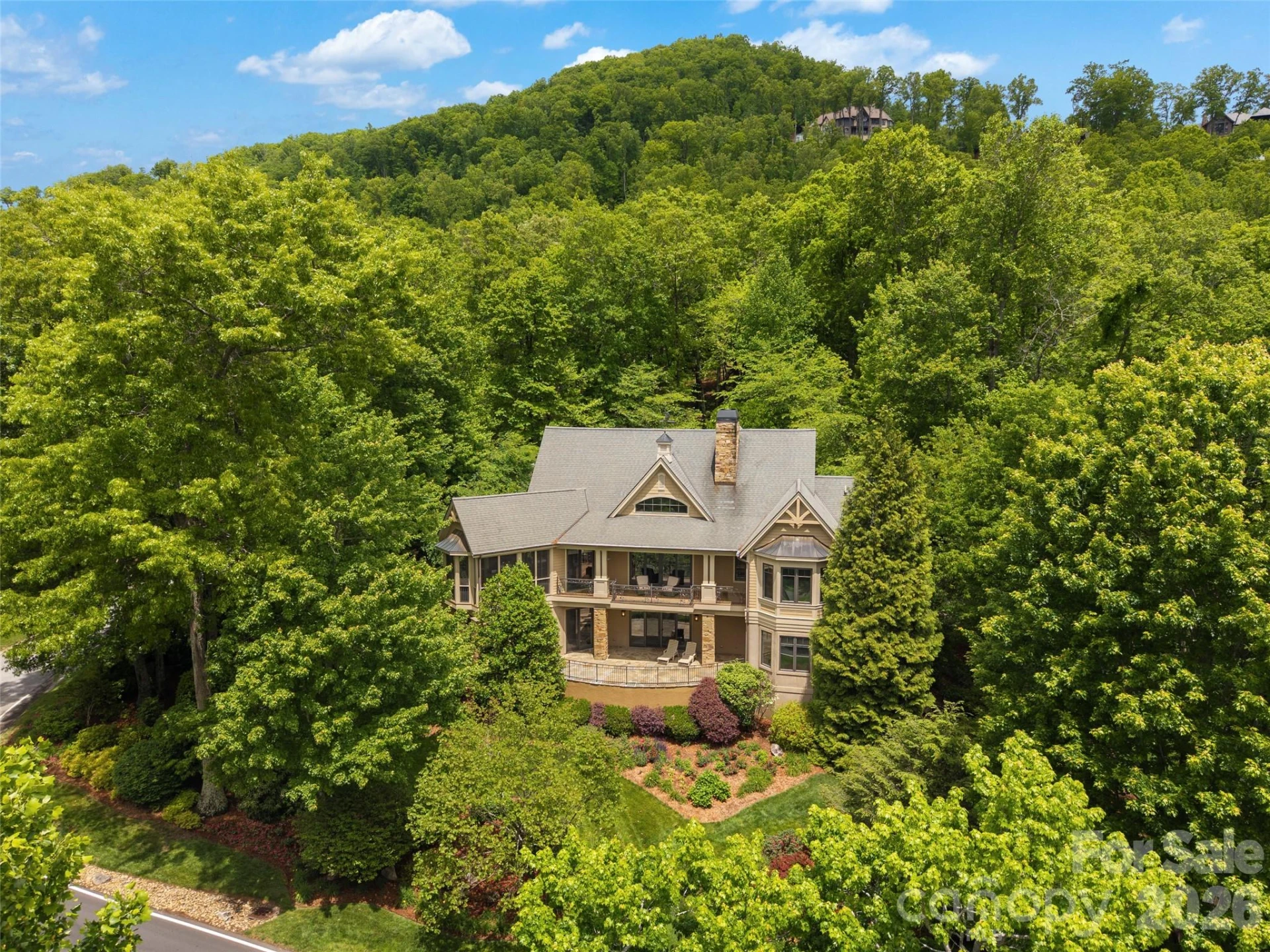 171 Walnut Valley Parkway - Photo 41