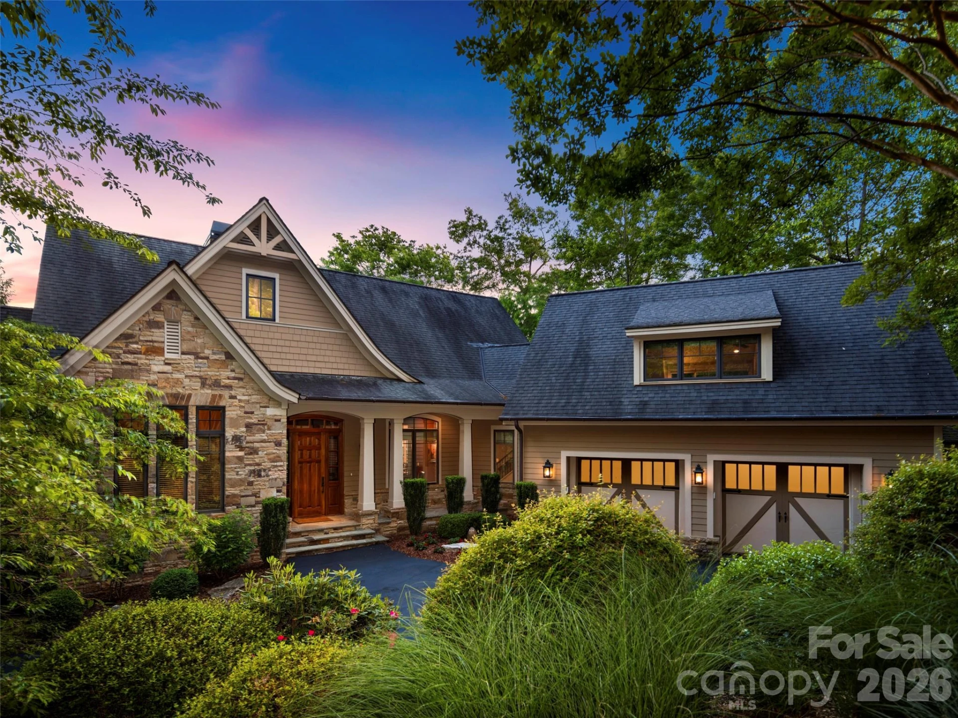 171 Walnut Valley Parkway - Photo 43