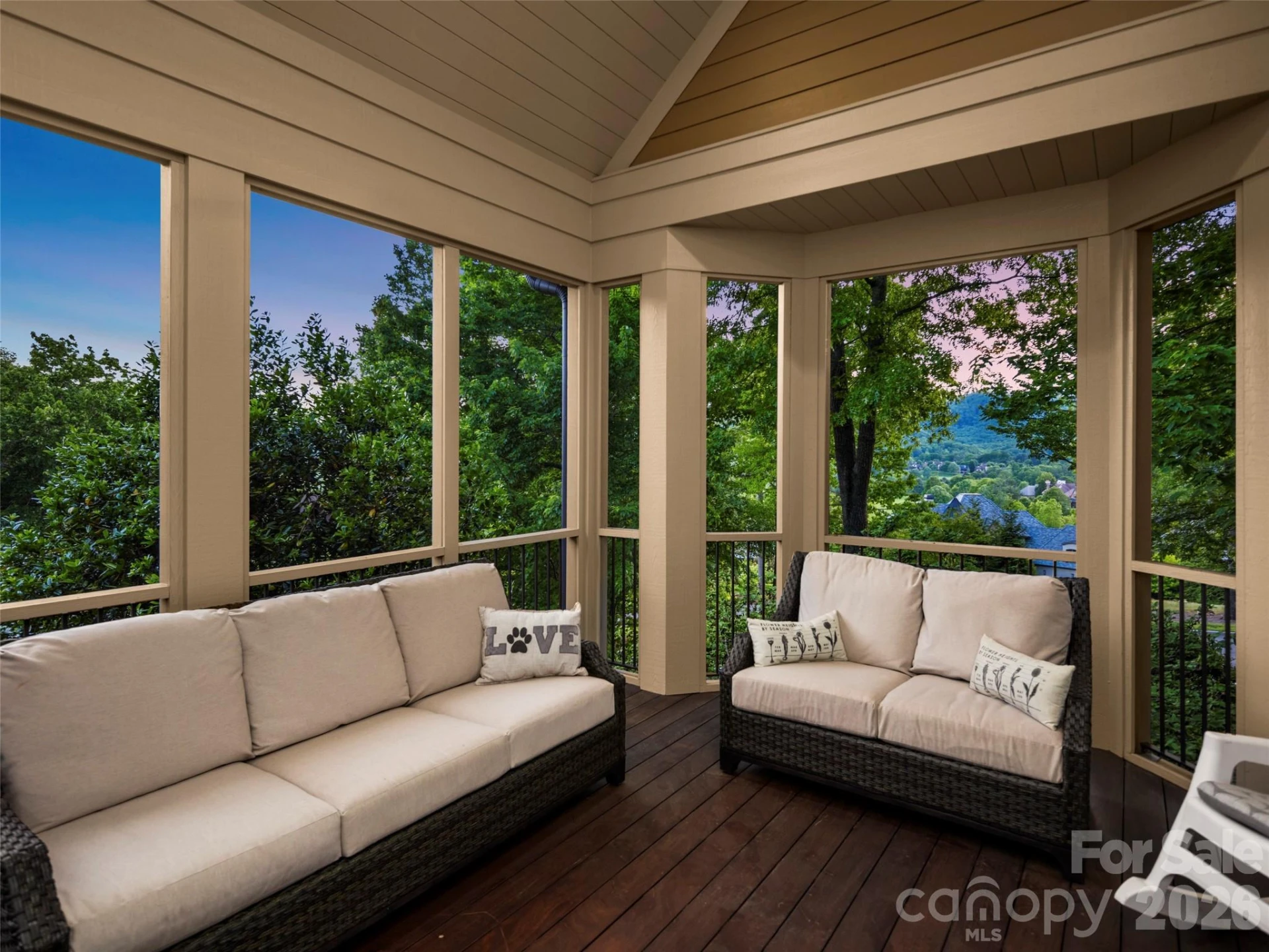 171 Walnut Valley Parkway - Photo 44