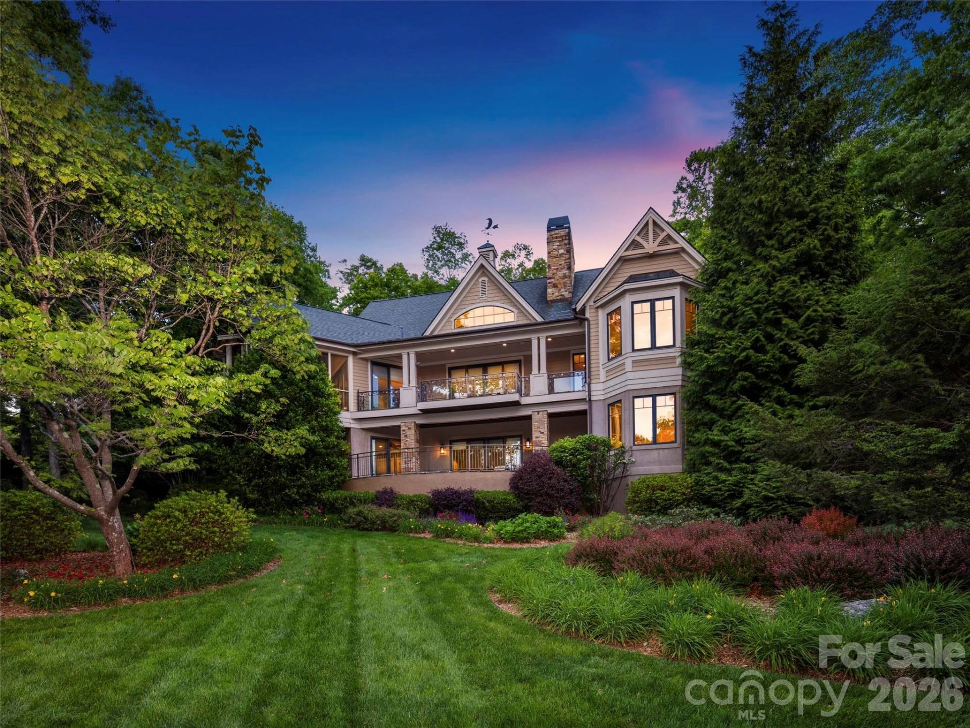 171 Walnut Valley Parkway - Photo 46