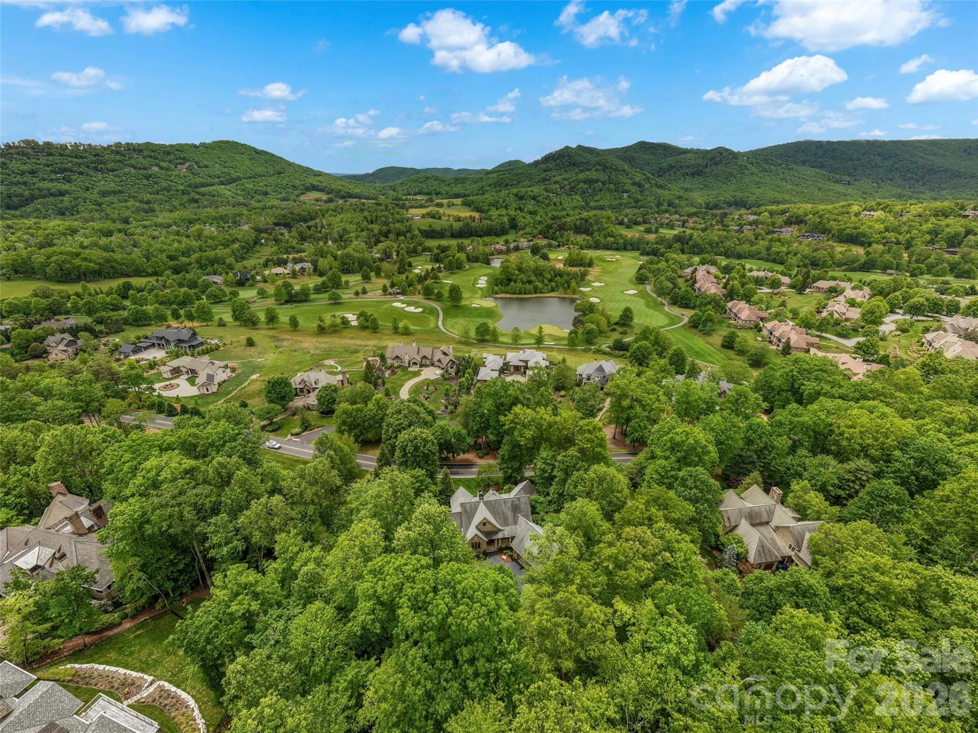171 Walnut Valley Parkway - Photo 47