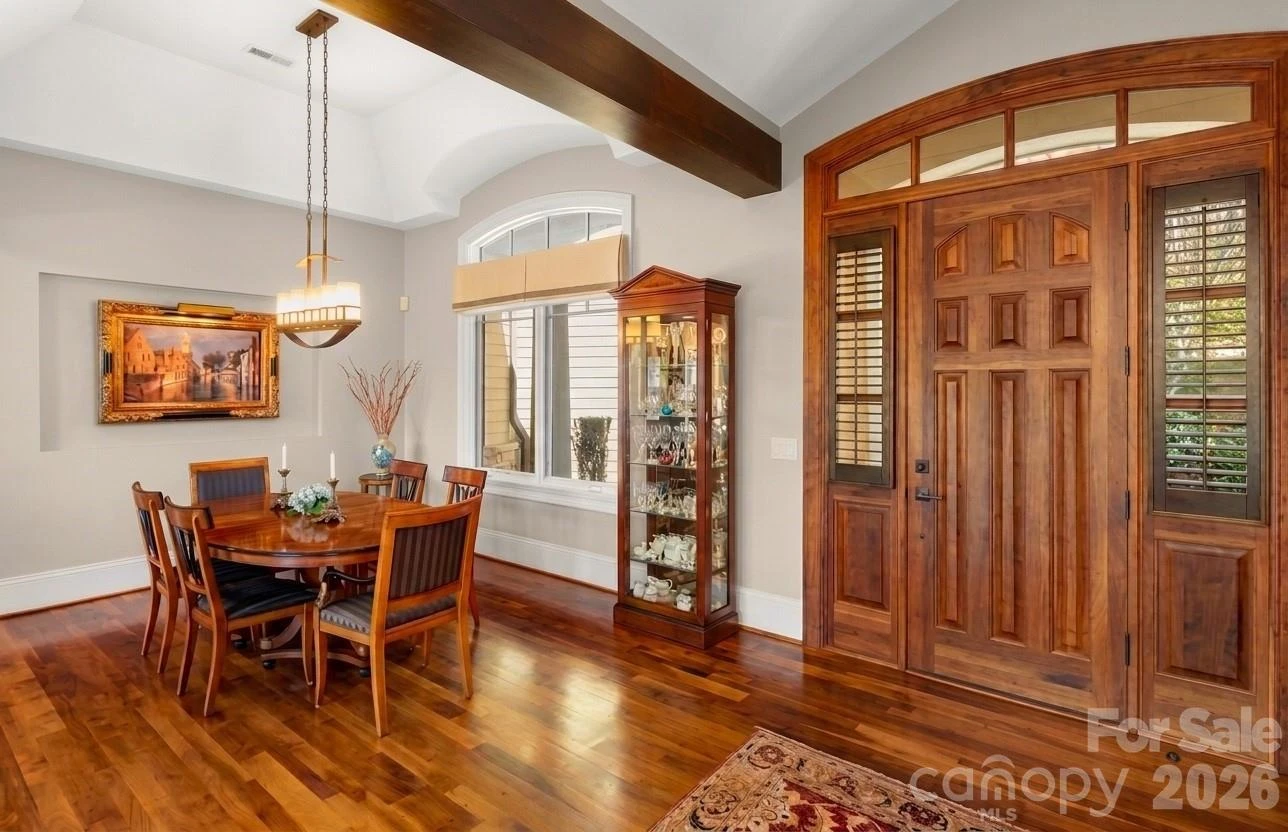 171 Walnut Valley Parkway - Photo 11