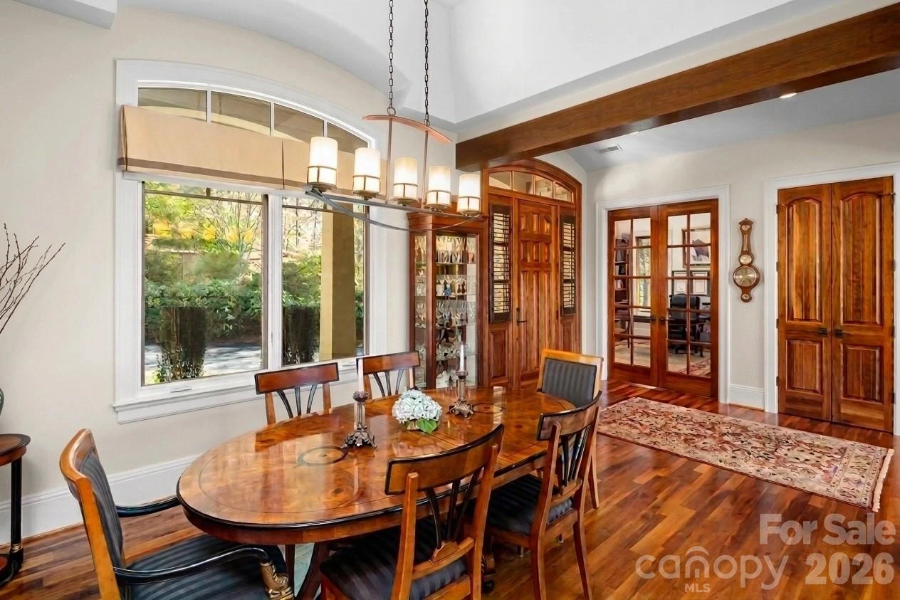 171 Walnut Valley Parkway - Photo 13