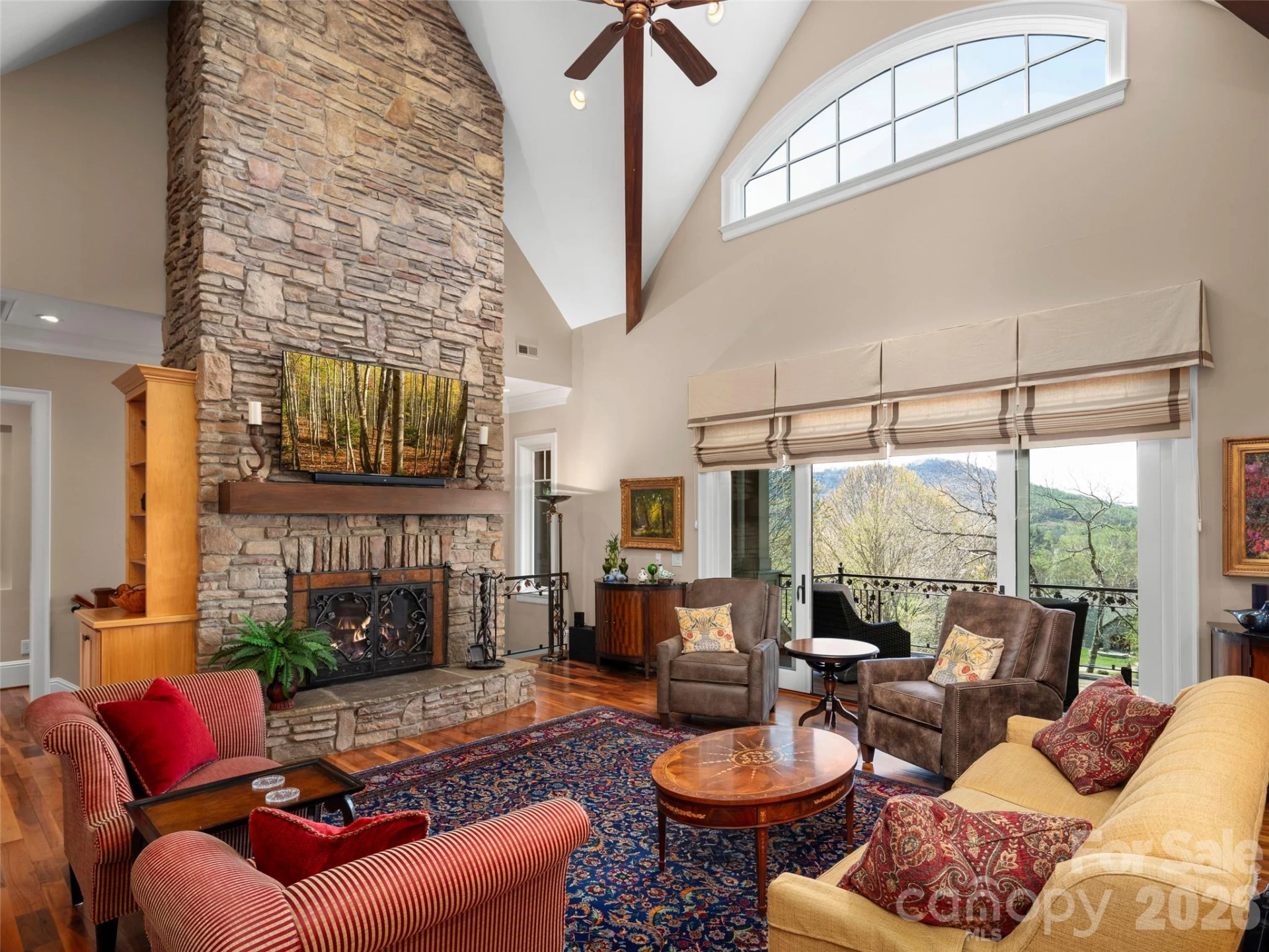 171 Walnut Valley Parkway - Photo 5
