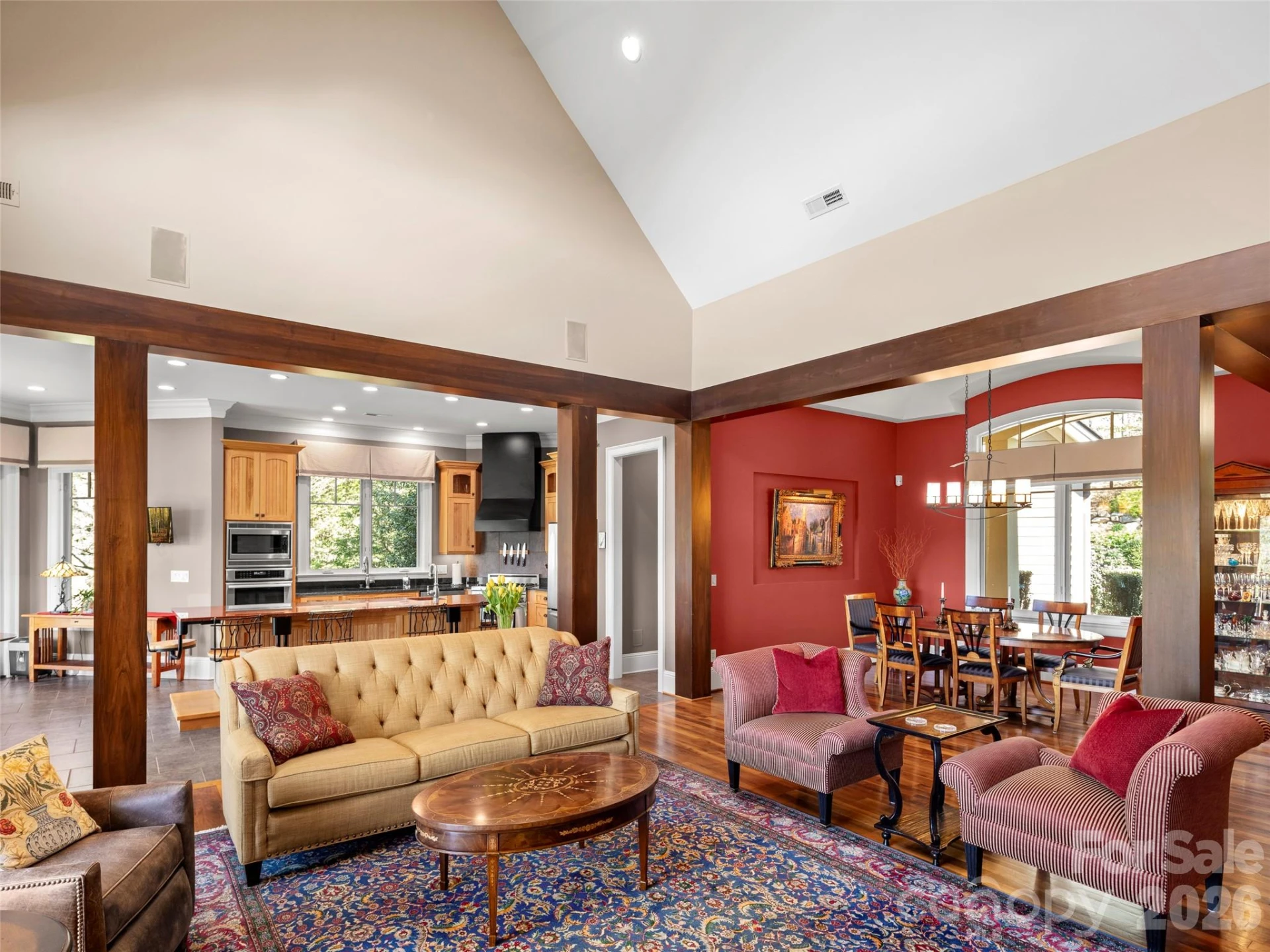 171 Walnut Valley Parkway - Photo 6