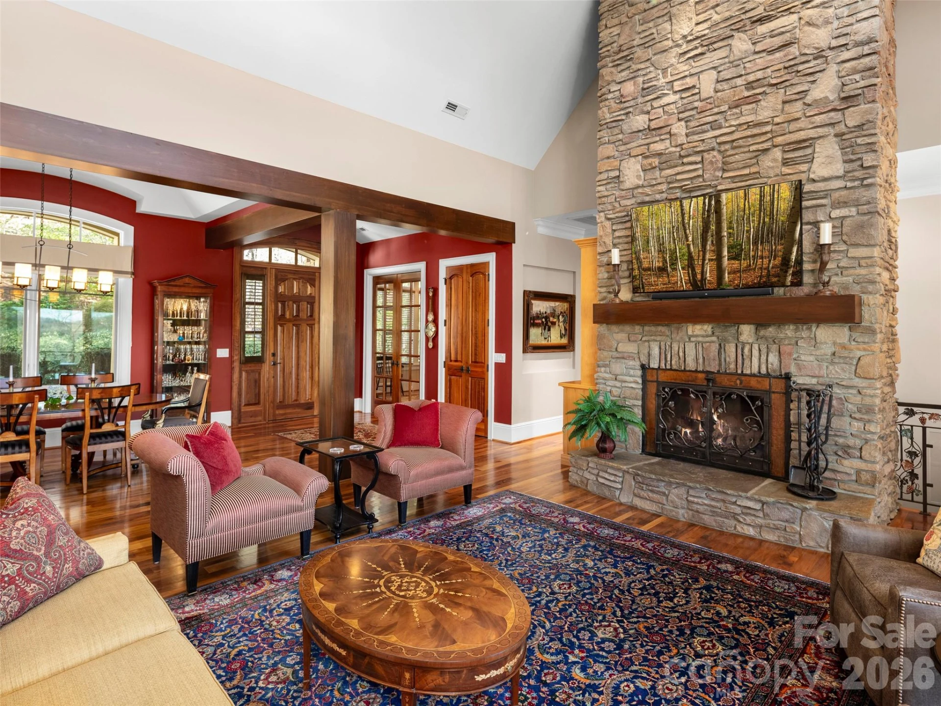 171 Walnut Valley Parkway - Photo 7