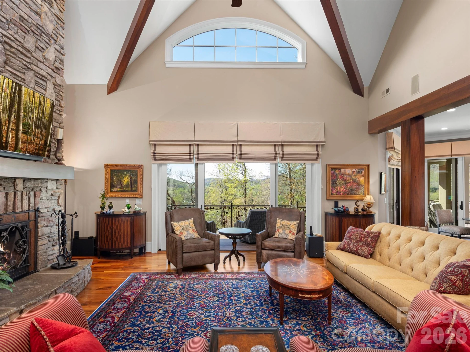171 Walnut Valley Parkway - Photo 8