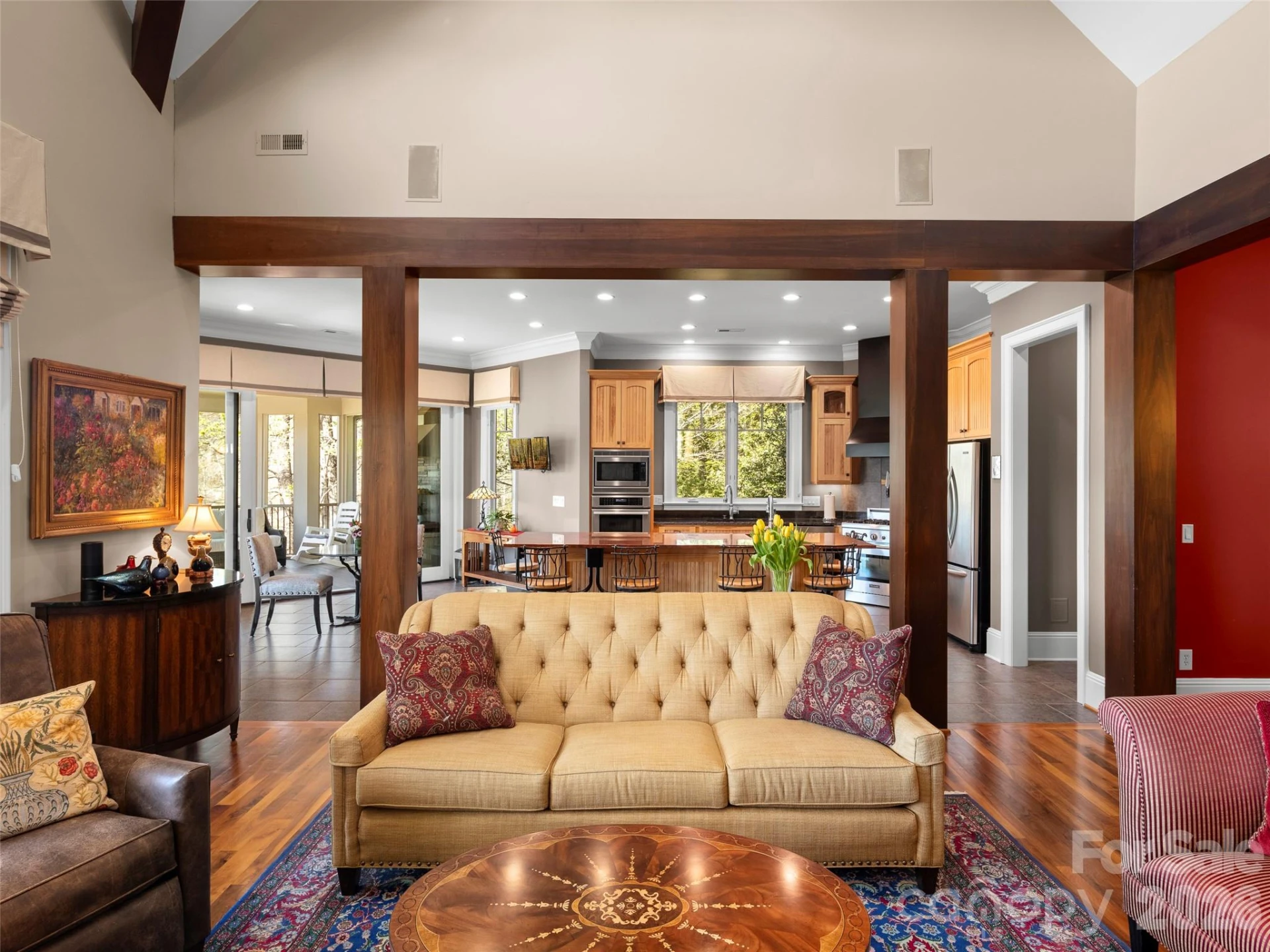 171 Walnut Valley Parkway - Photo 9