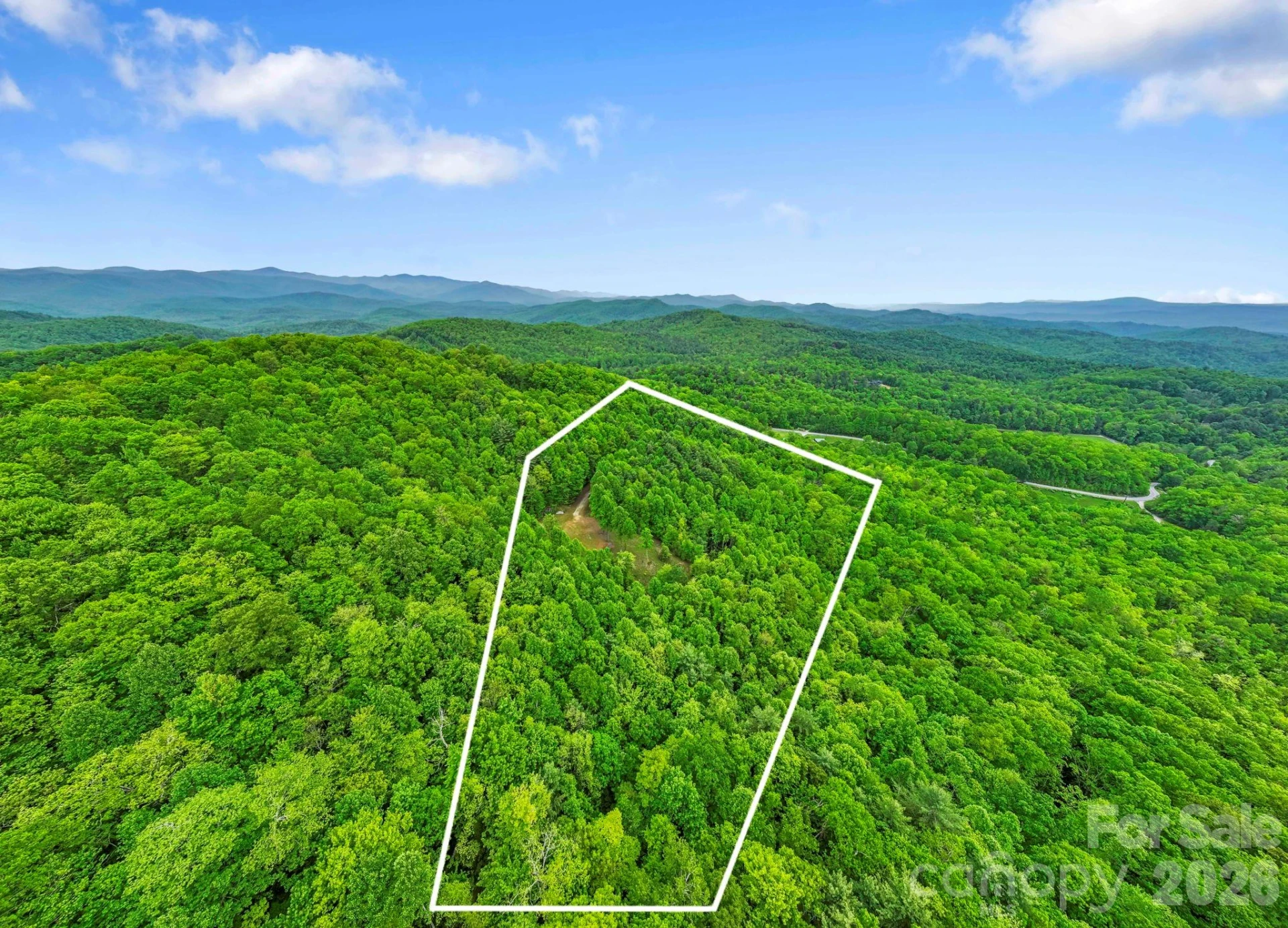 1325 Golden Road - Photo 12