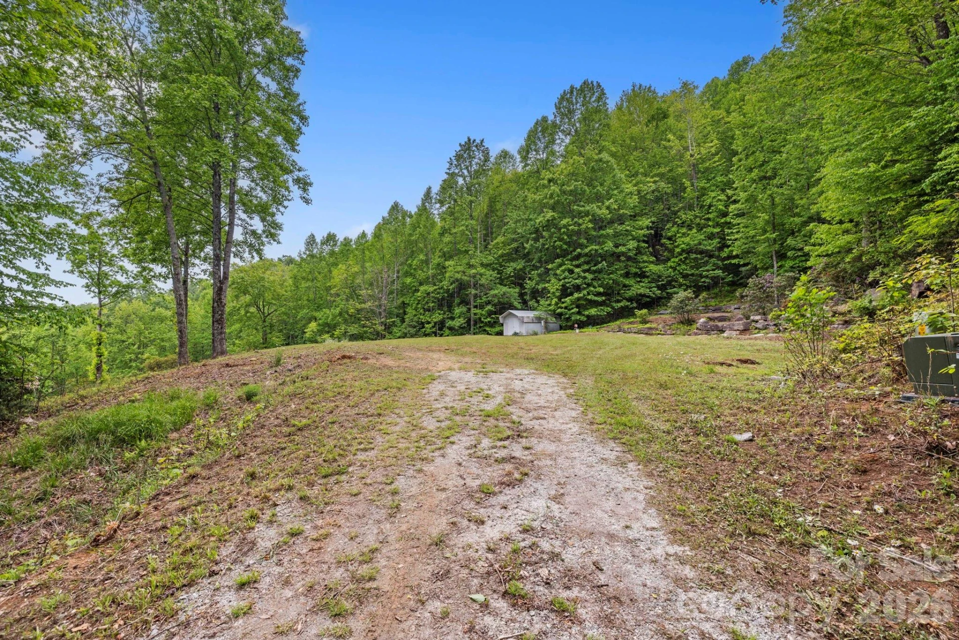 1325 Golden Road - Photo 10