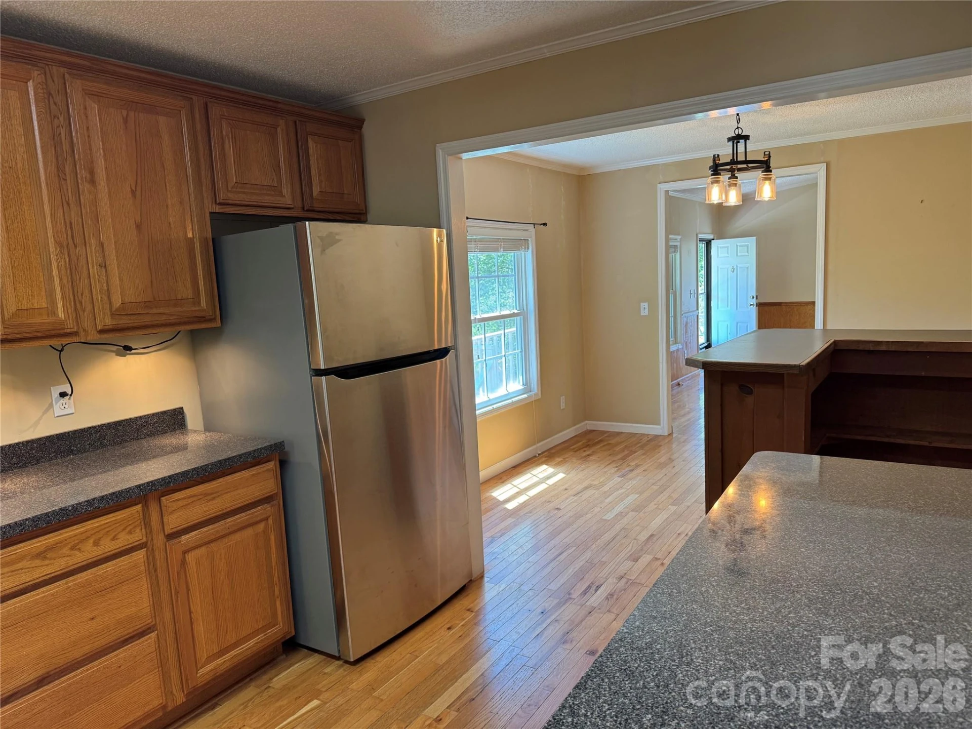 942 Fisher Branch Road - Photo 8