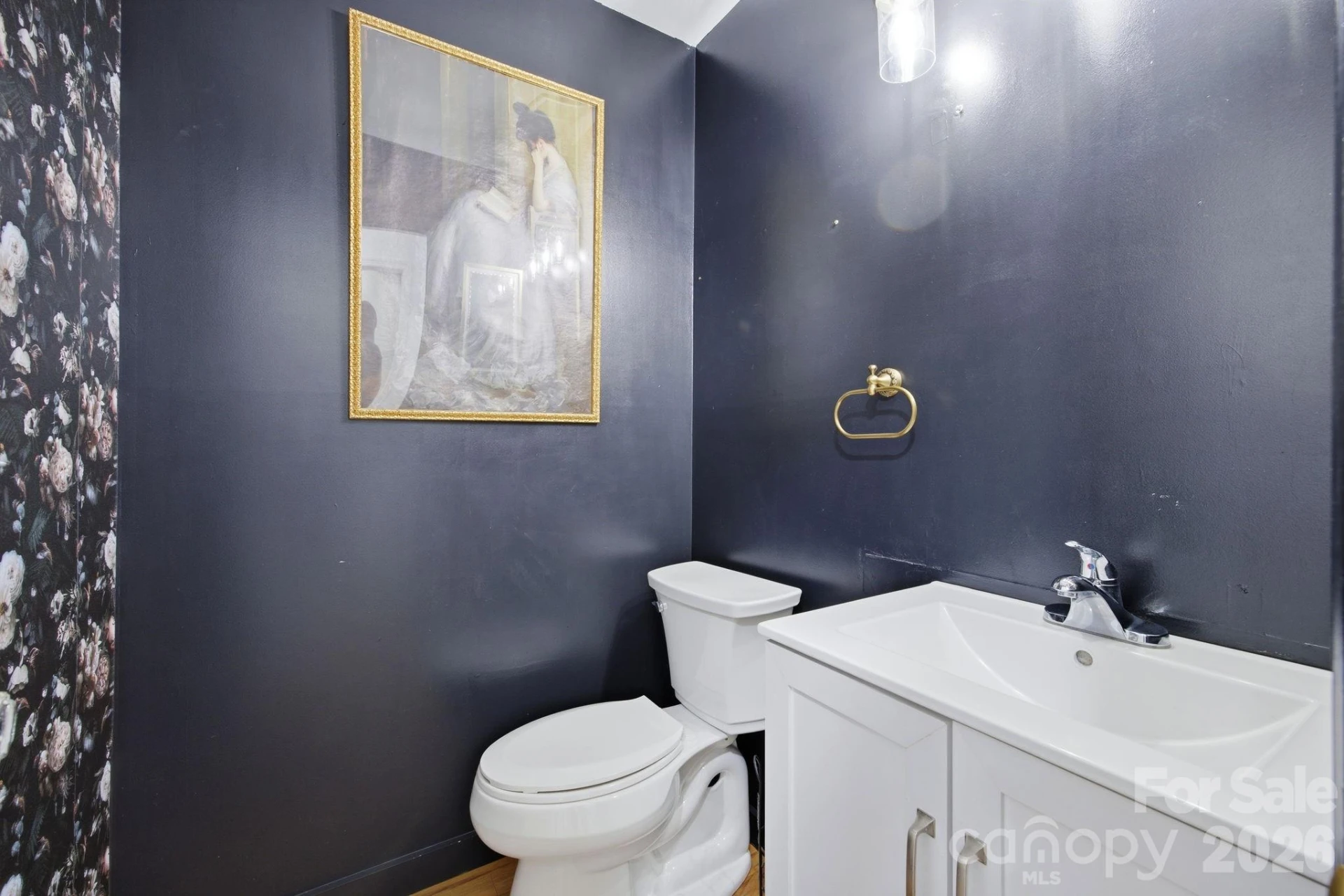 110 Southwick Court - Photo 11