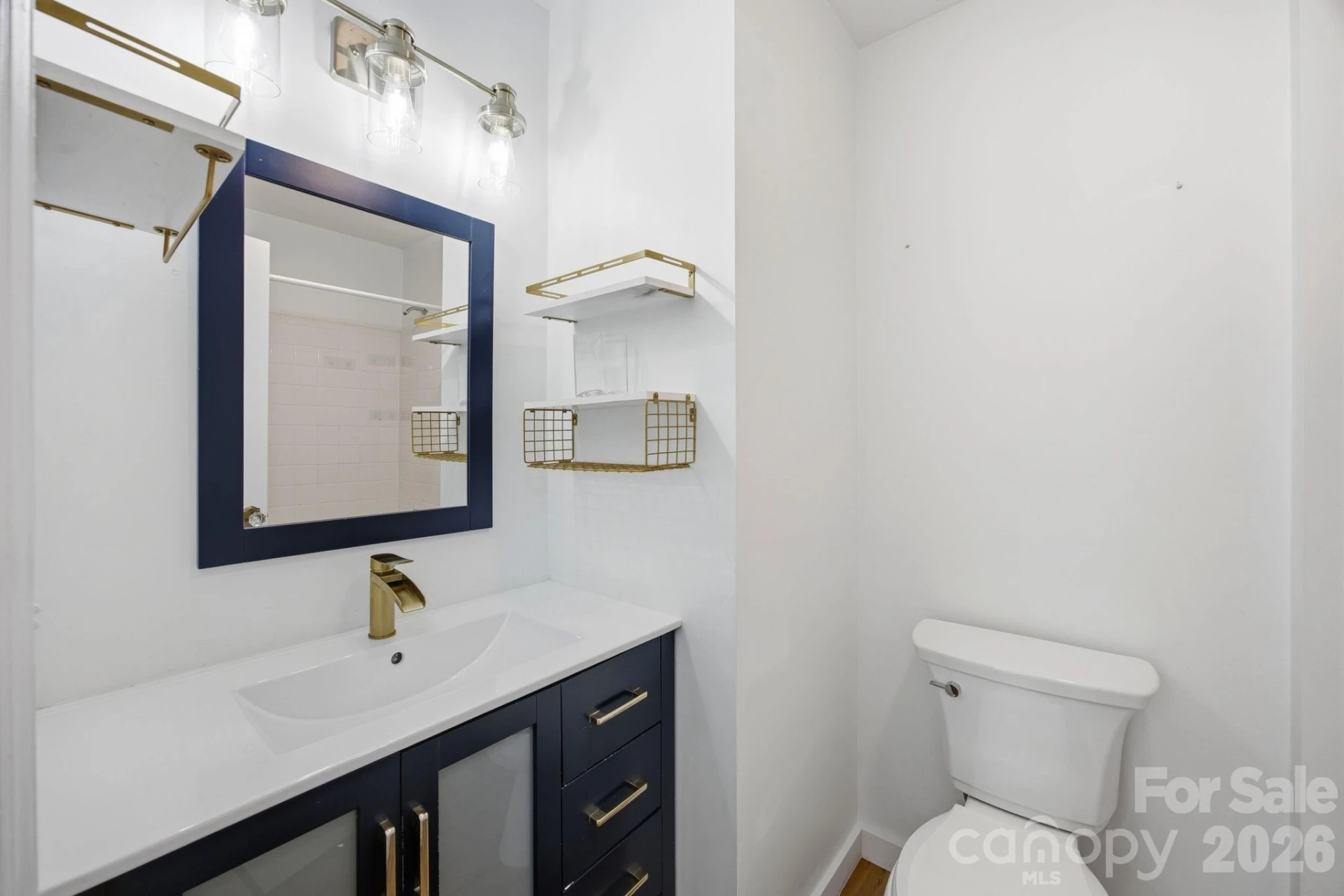 110 Southwick Court - Photo 18