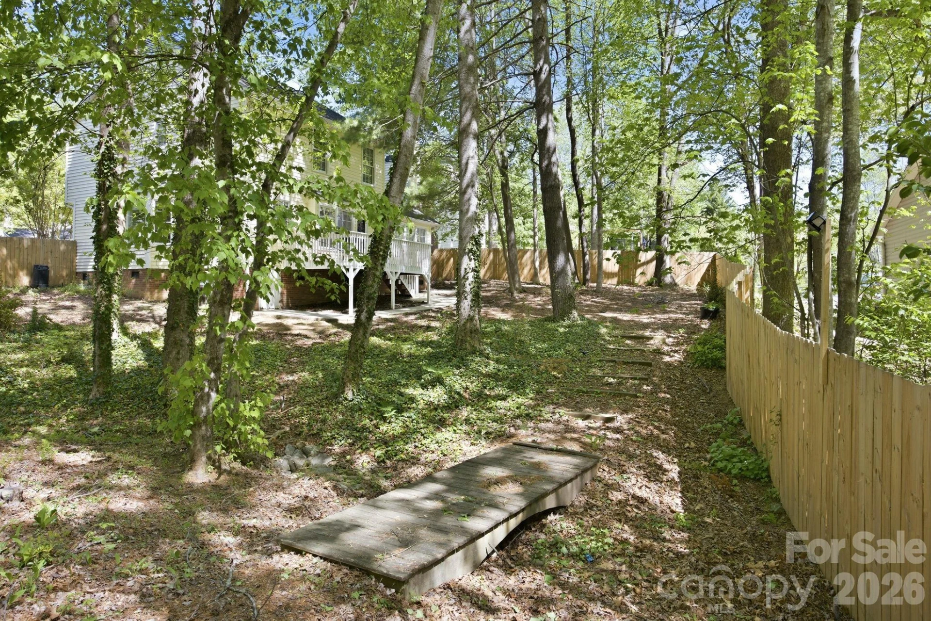 110 Southwick Court - Photo 23