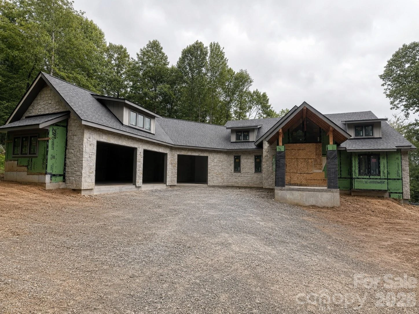 96 Split Rock Trail - Photo 12