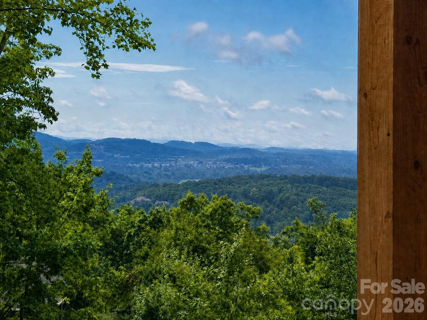 96 Split Rock Trail - Photo 3