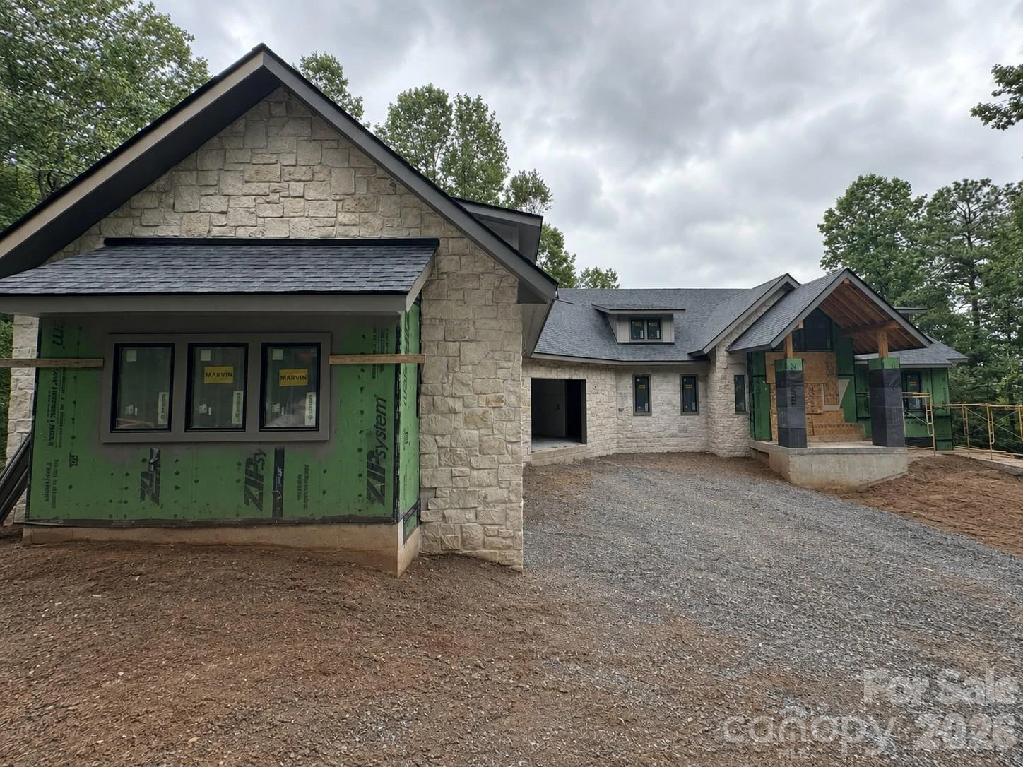 96 Split Rock Trail - Photo 13