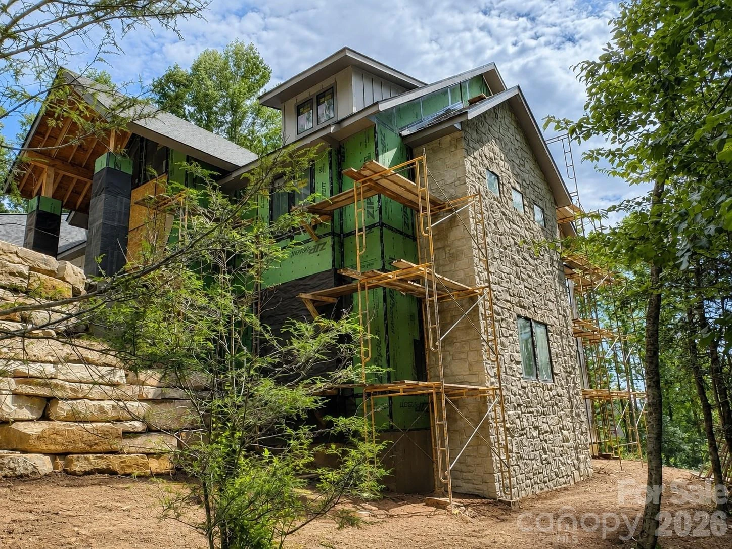 96 Split Rock Trail - Photo 14