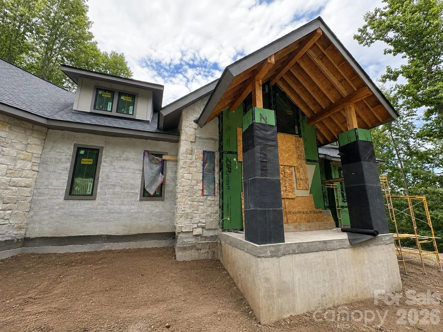 96 Split Rock Trail - Photo 15