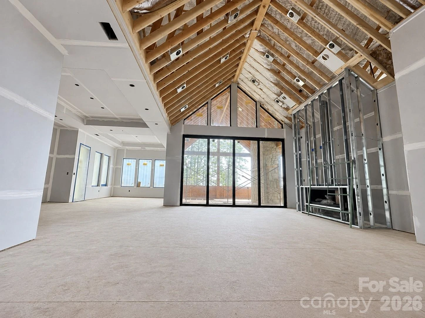 96 Split Rock Trail - Photo 16