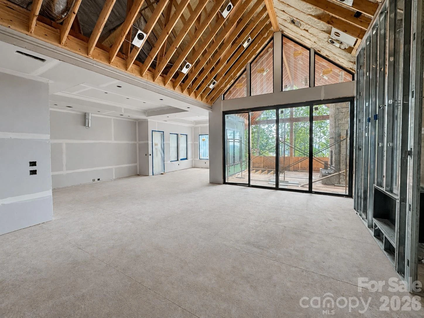 96 Split Rock Trail - Photo 17