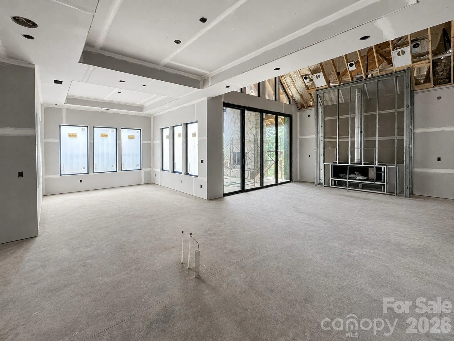 96 Split Rock Trail - Photo 18
